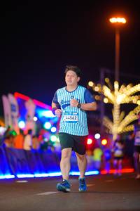 BIB: 
                            <button type="button" onclick="openModal(24570227)" class="btn btn-primary btn-sm float-right btn-popup" data-toggle="modal" data-target=".modal-high-quality">
                        <i class="fas fa-shopping-cart"></i> Add to Cart
                    </button>
                                            <button type="button" onclick="isThisMe(24570227, true)" class="btn btn-success btn-sm float-right btn-popup btn-isme hidden" data-toggle="tooltip" data-placement="bottom" title="นี่คือรูปของคุณใช่ไหม คลิกที่นี่เพื่อเอาเข้าอัลบั้ม">
                        <i class="fas fa-plus"></i> Add to album
                    </button>
                    <button type="button" onclick="isThisMe(24570227, false)" class="btn btn-warning btn-sm float-right btn-popup btn-isnotme hidden">
                        <i class="fas fa-ban"></i> Remove from album
                    </button>